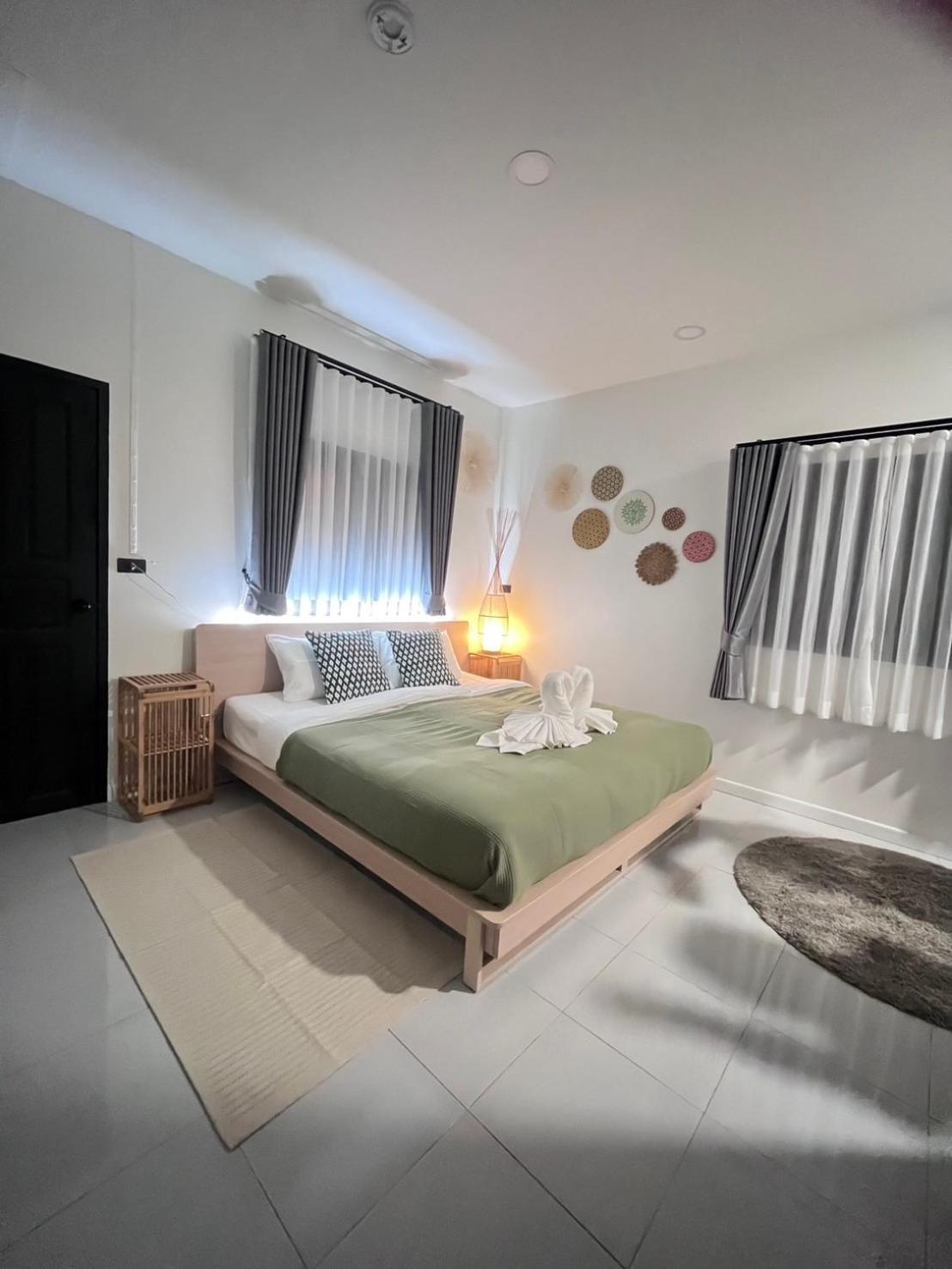 7Senses Resort Koh Chang Luaran gambar