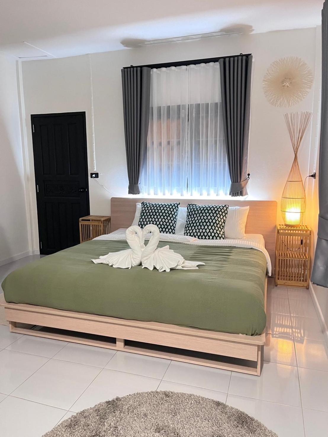 7Senses Resort Koh Chang Luaran gambar